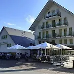 Smart B&b1 Bb1 125 Winterberg