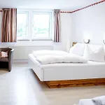 Smart B&b1 Bb1 125 Hotel