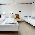 Hotel Smart B&b1 Bb1 125