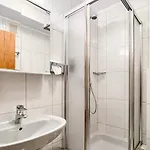 Smart B&b1 Bb1 125 Hotel *