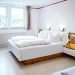 Smart B&b1 Bb1 125 Hotel Winterberg