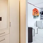 Smart B&b1 Bb1 125