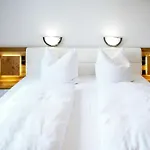 Smart B&b1 Bb1 125 Hotel