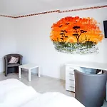 Hotel Smart B&b1 Bb1 125
