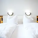 Smart B&b1 Bb1 125 Hotel *
