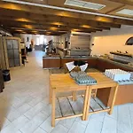 Smart B&b1 Bb1 125 Hotel