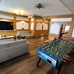 Smart B&b1 Bb1 125 Hotel