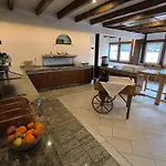 Smart B&b1 Bb1 125 *
