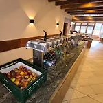 Hotel Smart B&b1 Bb1 125