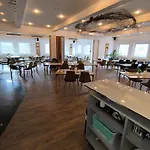 Smart B&b1 Bb1 125