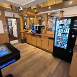 Hotel Smart B&b1 Bb1 125