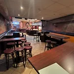 Smart B&b1 Bb1 125 Hotel Winterberg