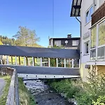 Hotel Smart B&b1 Bb1 125 Winterberg