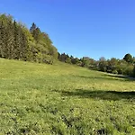 Smart B&b1 Bb1 125 Winterberg