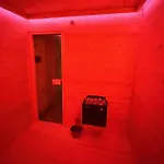 Smart B&b1 Bb1 125 Hotel Winterberg