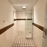 Hotel Smart B&b1 Bb1 125 Winterberg