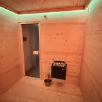 Hotel Smart B&b1 Bb1 125
