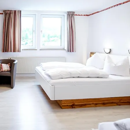 Smart B&b1 Bb1 125 Hotel