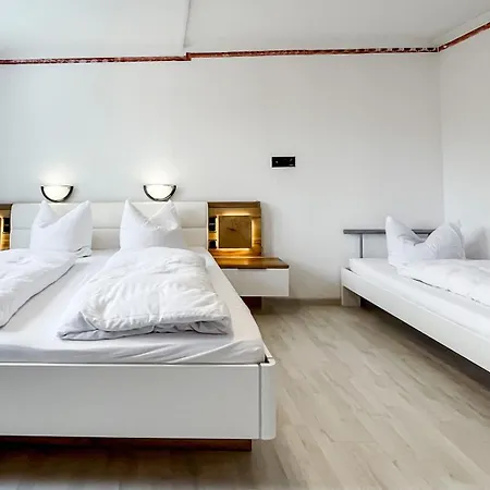 Hotel Smart B&b1 Bb1 125