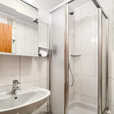 Smart B&b1 Bb1 125 מלון *