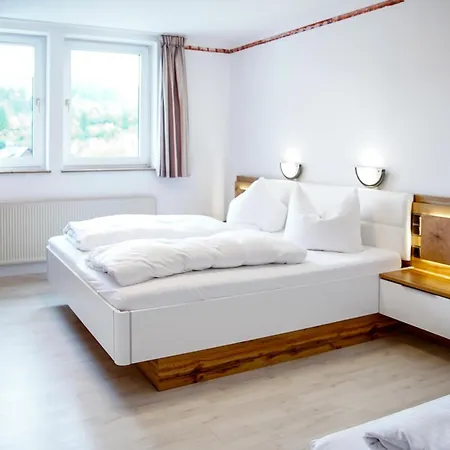 Smart B&b1 Bb1 125 Hotel Winterberg