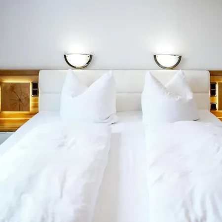 Smart B&b1 Bb1 125 Hotel