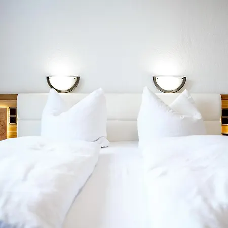 Smart B&b1 Bb1 125 Hotel *