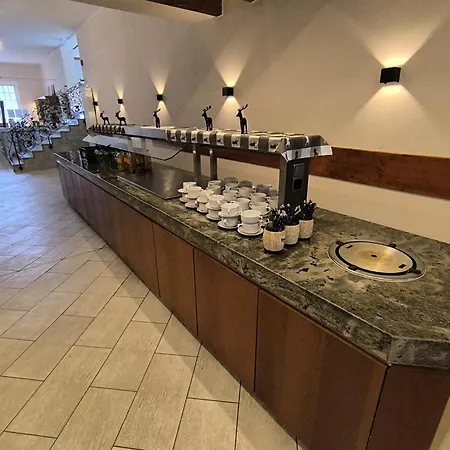 Smart B&b1 Bb1 125 ווינטרברג