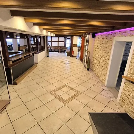 Smart B&b1 Bb1 125 * ווינטרברג