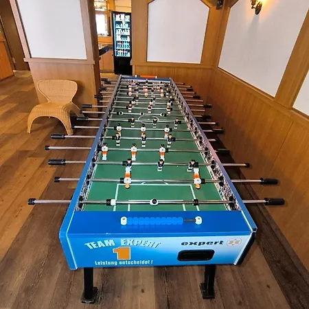 מלון Smart B&b1 Bb1 125 *