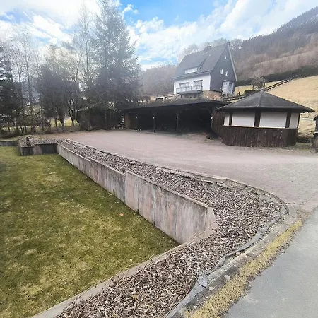 Smart B&b1 Bb1 125 Hotel