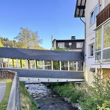 Smart B&b1 Bb1 125 *