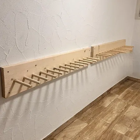 Smart B&b1 Bb1 125 * Winterberg