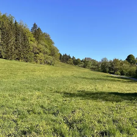 Smart B&b1 Bb1 125 وينتربرغ