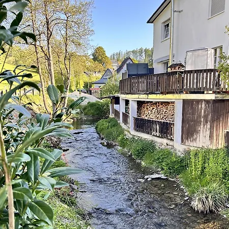 Hotel Smart B&b1 Bb1 125