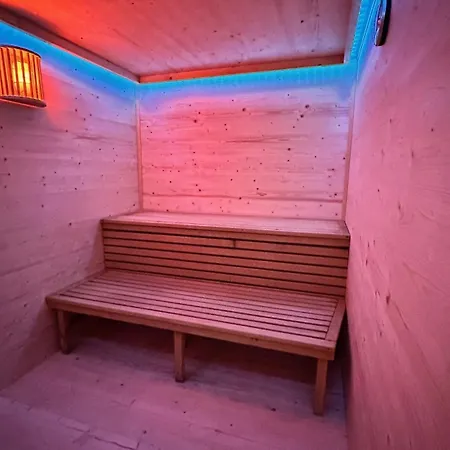 Smart B&b1 Bb1 125 ווינטרברג