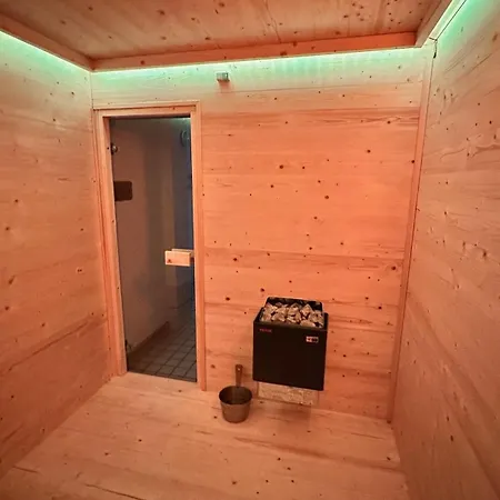 Hotel Smart B&b1 Bb1 125