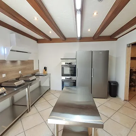 Hotel Smart B&b1 Bb1 125