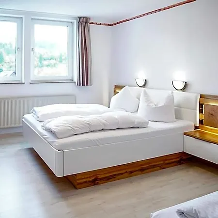 Smart B&b1 Bb1 125 מלון