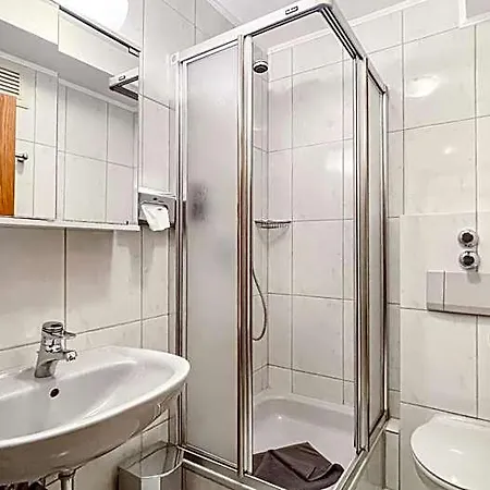 Smart B&b1 Bb1 125