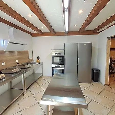 Smart B&b1 Bb1 125