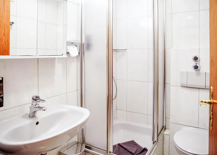 Smart B&b1 Bb1 125 *