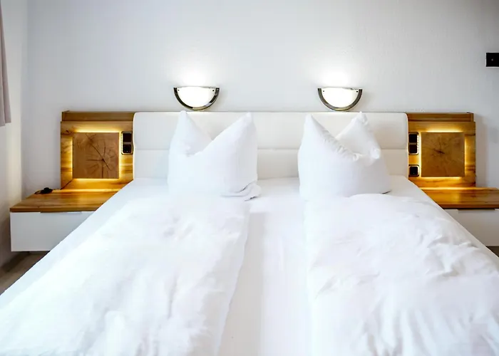 Smart B&b1 Bb1 125 Hotel