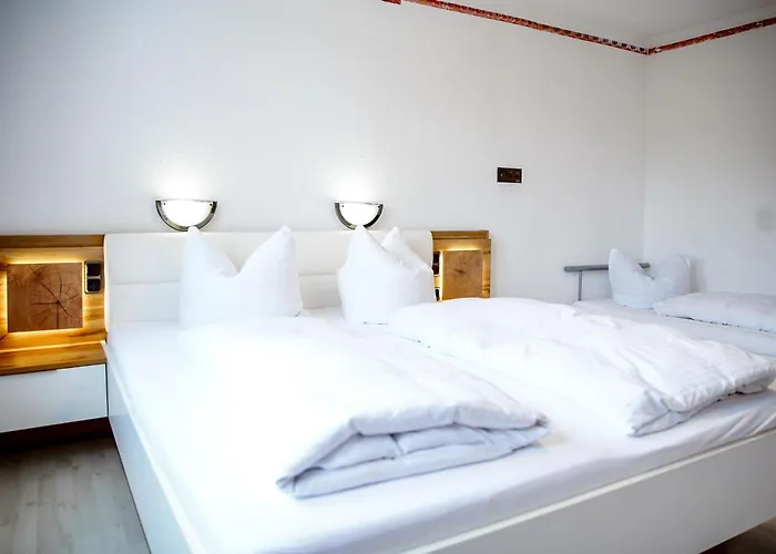 Hotel Smart B&b1 Bb1 125 *