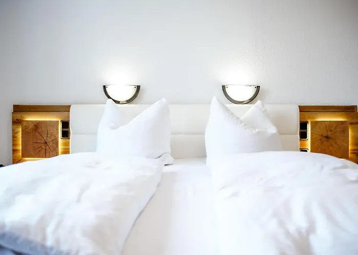 Smart B&b1 Bb1 125 Hotel *