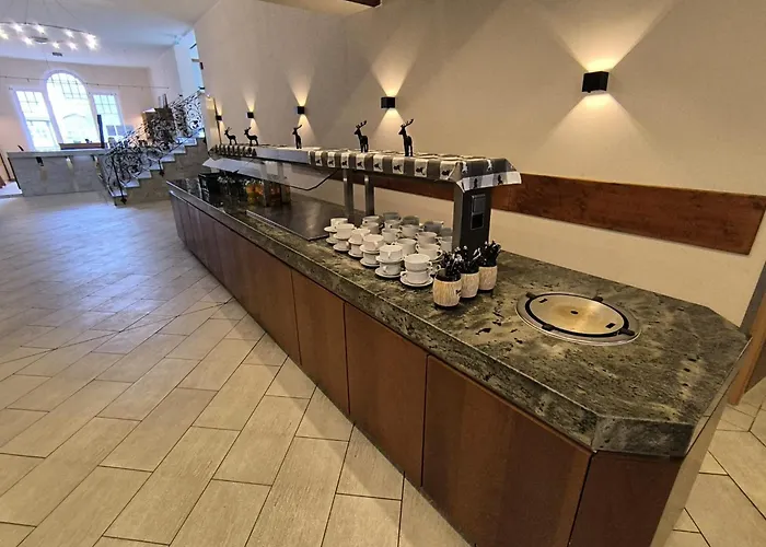 Smart B&b1 Bb1 125 Winterberg