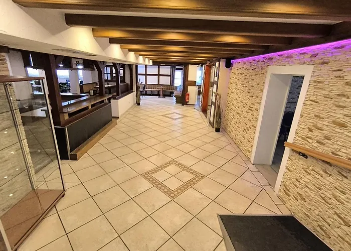 Smart B&b1 Bb1 125 * Winterberg