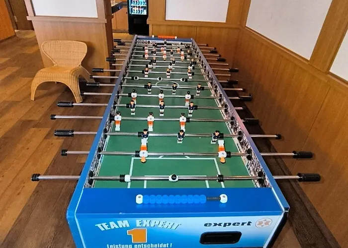 فندق Smart B&b1 Bb1 125 *