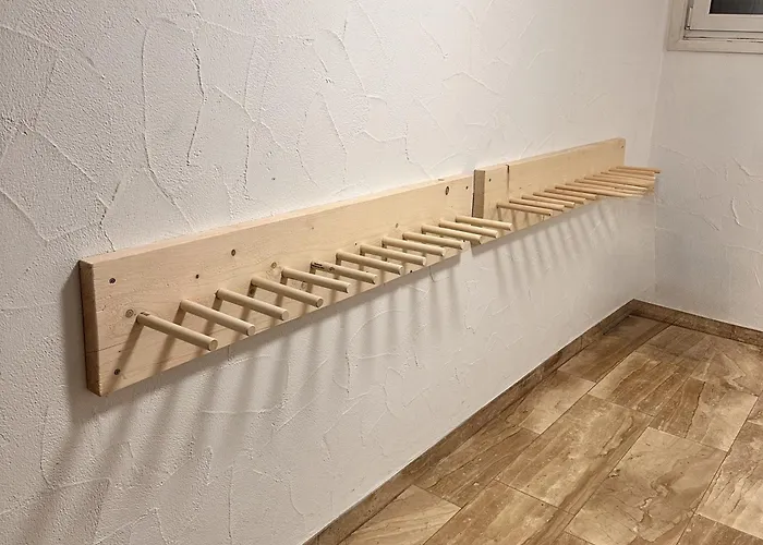 Smart B&b1 Bb1 125 * Winterberg