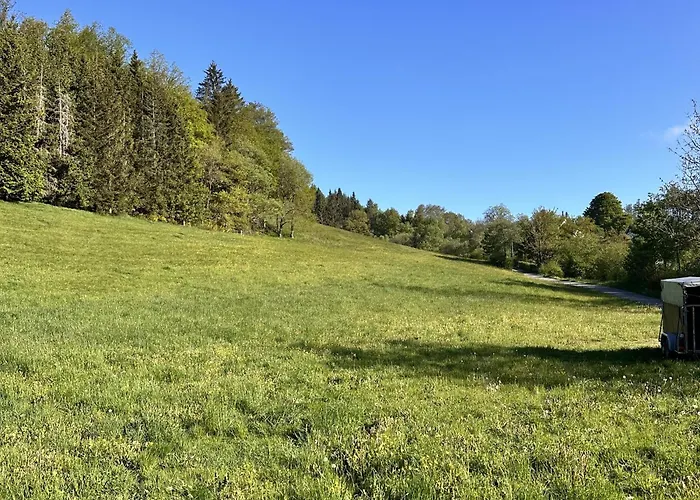 Smart B&b1 Bb1 125 Winterberg